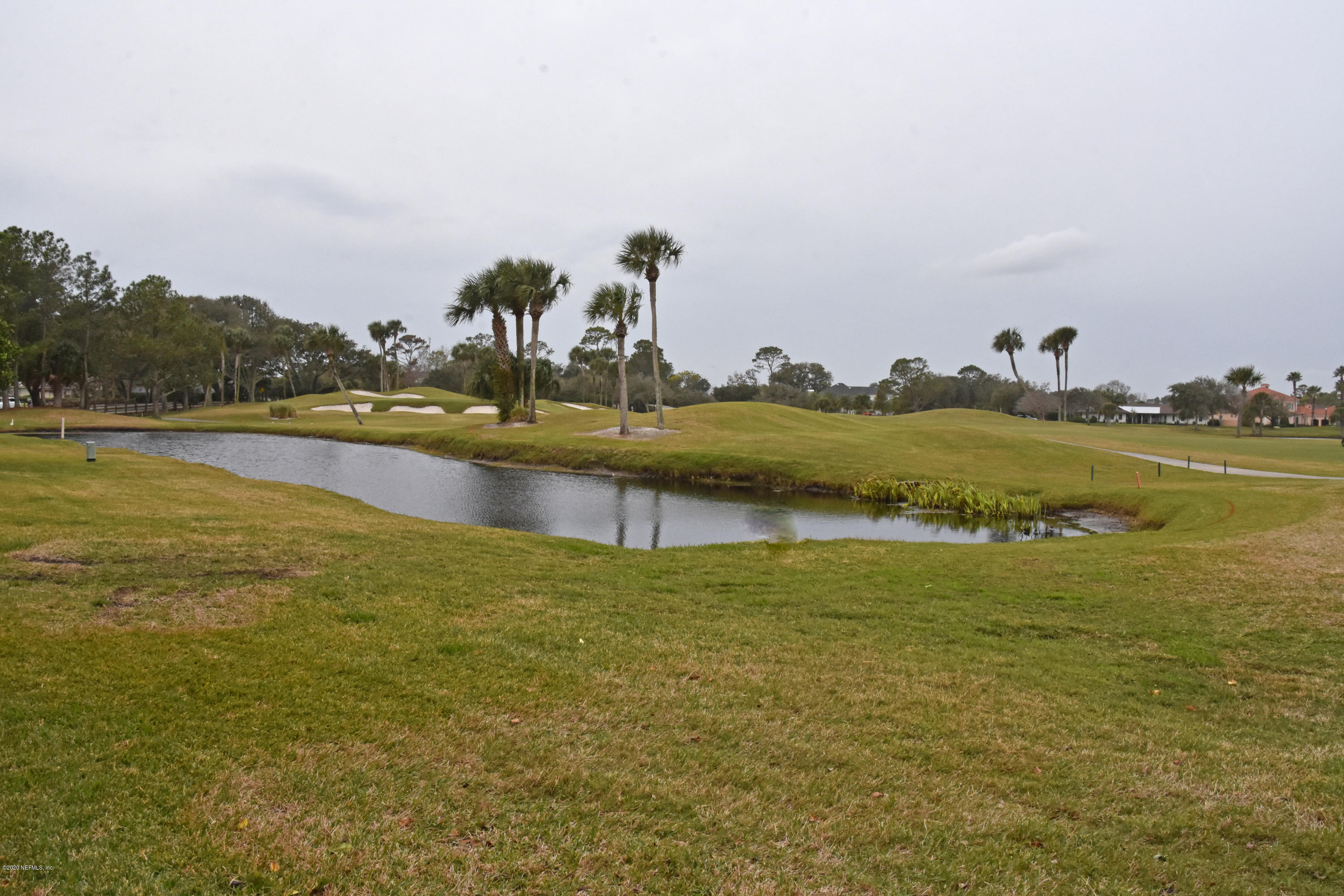 10 Cove Road Ponte Vedra Beach, FL 32082 - Photo 28 of 31 DSC_9151