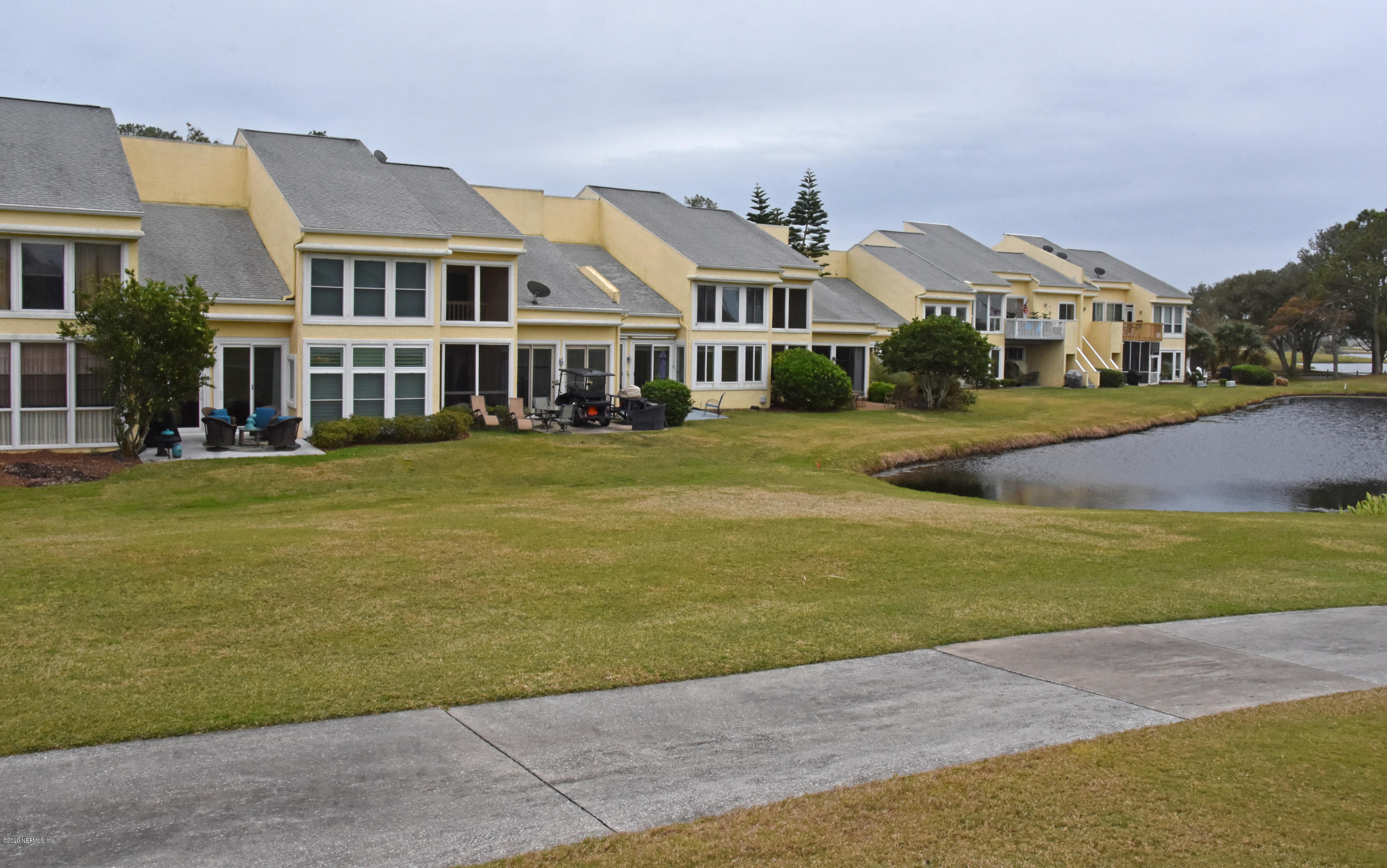 10 Cove Road Ponte Vedra Beach, FL 32082 - Photo 29 of 31 DSC_9159