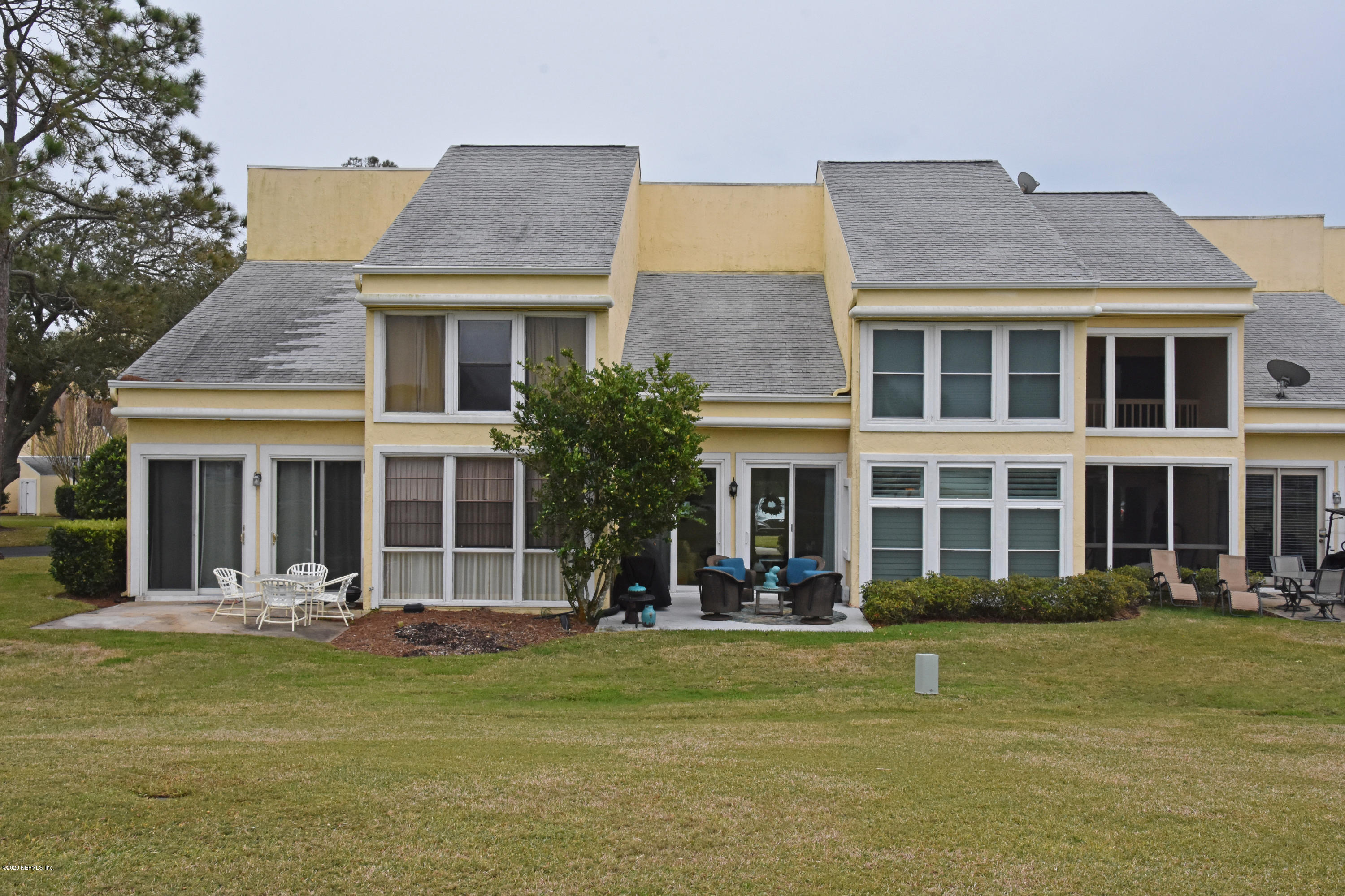 10 Cove Road Ponte Vedra Beach, FL 32082 - Photo 30 of 31 DSC_9152