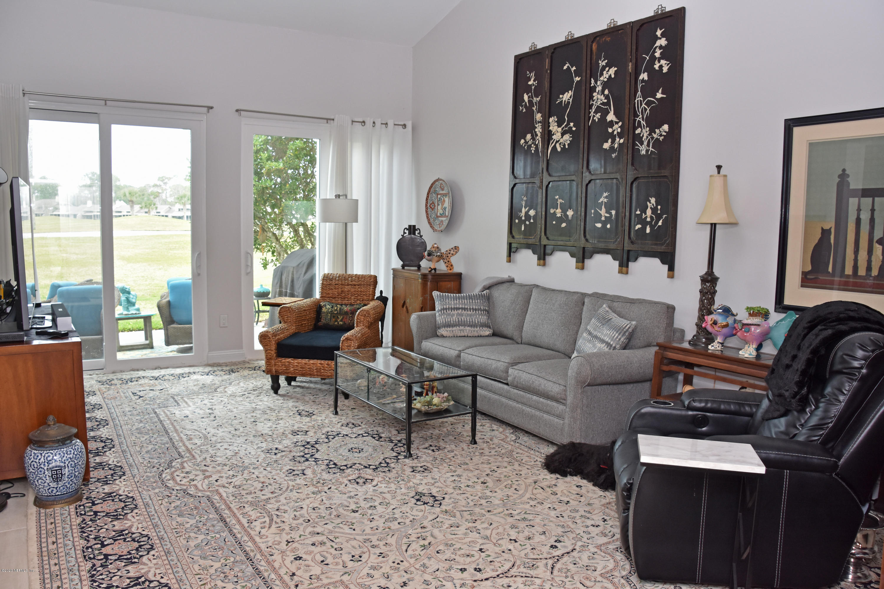 10 Cove Road Ponte Vedra Beach, FL 32082 - Photo 3 of 31 DSC_9122