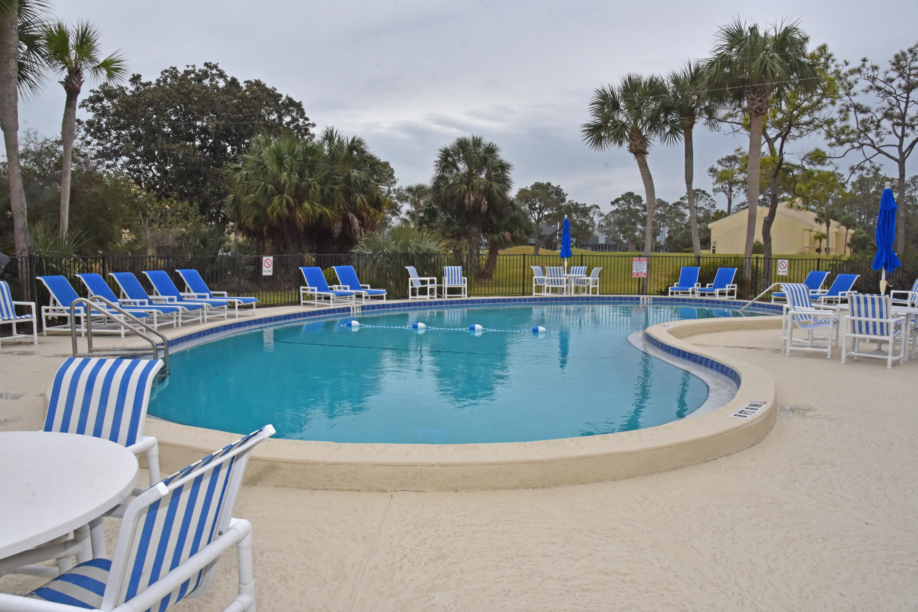 10 Cove Road Ponte Vedra Beach, FL 32082 - Photo 31 of 31 DSC_9165