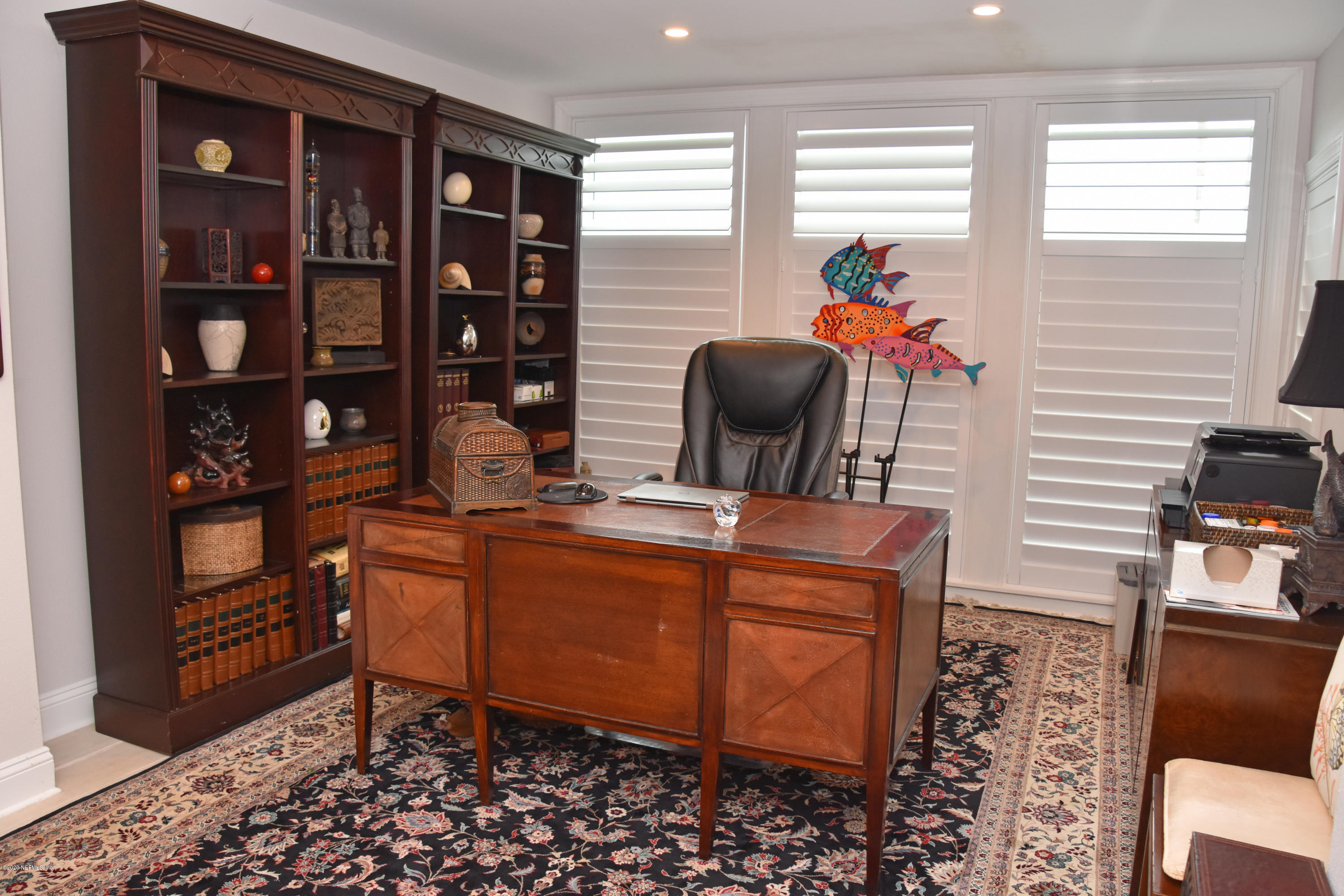 10 Cove Road Ponte Vedra Beach, FL 32082 - Photo 5 of 31 DSC_9120