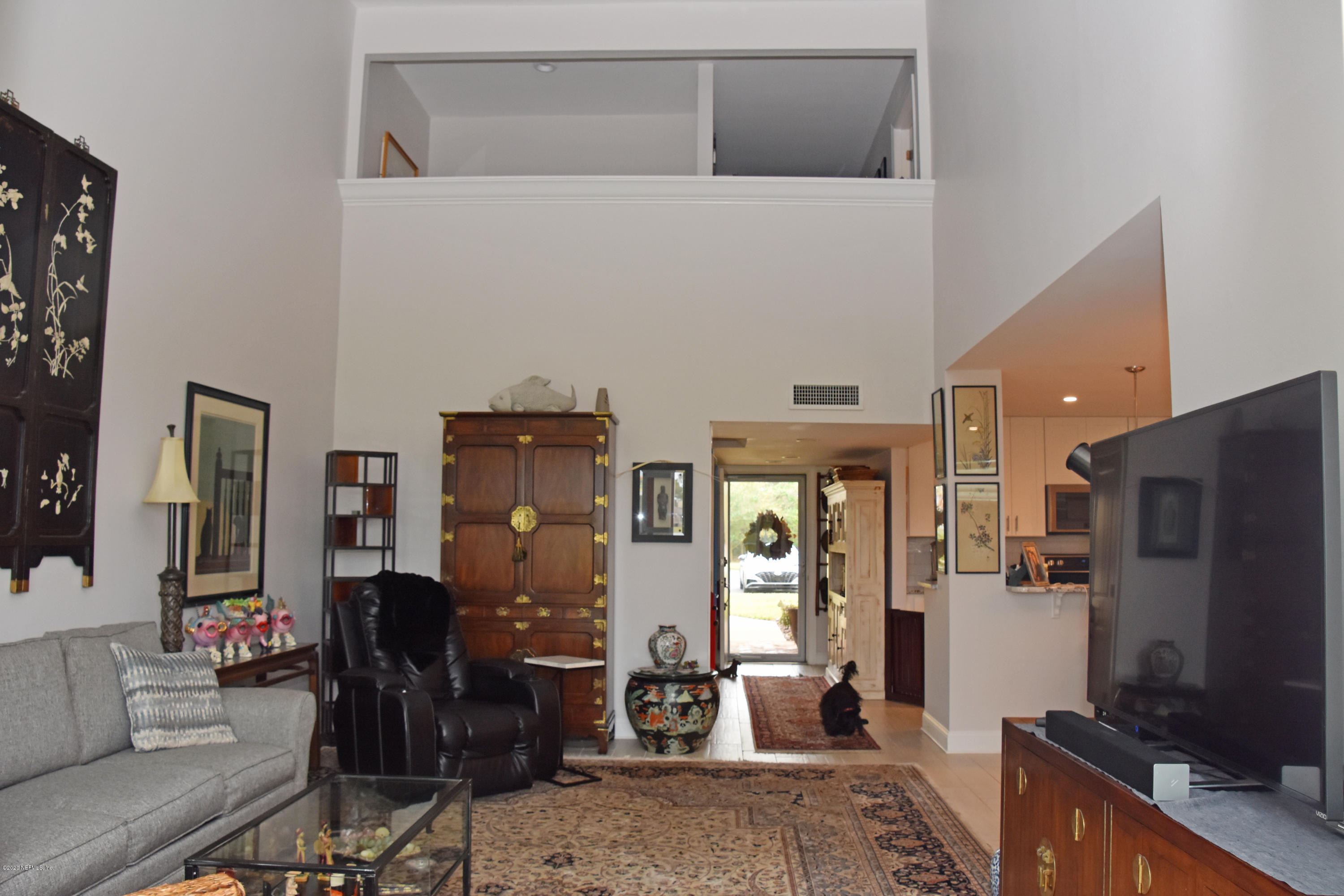10 Cove Road Ponte Vedra Beach, FL 32082 - Photo 6 of 31 DSC_9132