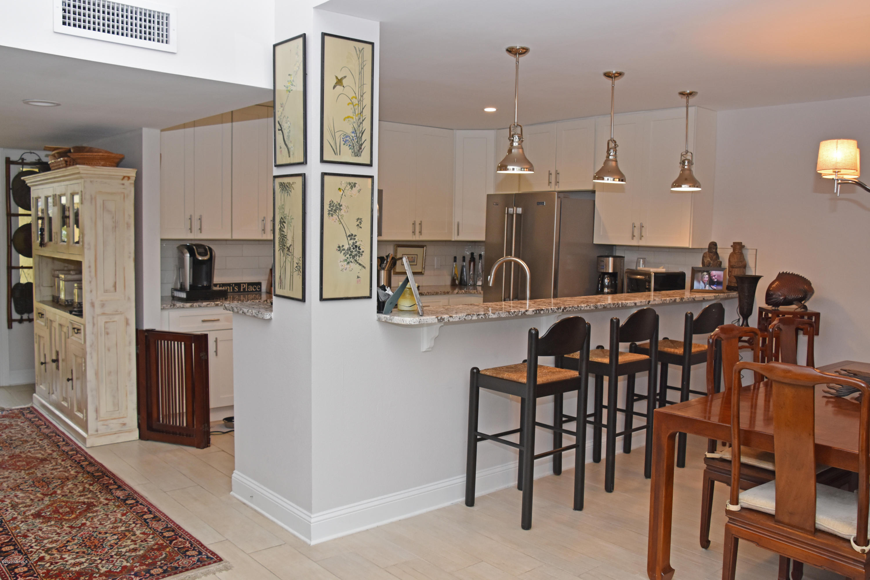 10 Cove Road Ponte Vedra Beach, FL 32082 - Photo 8 of 31 DSC_9133