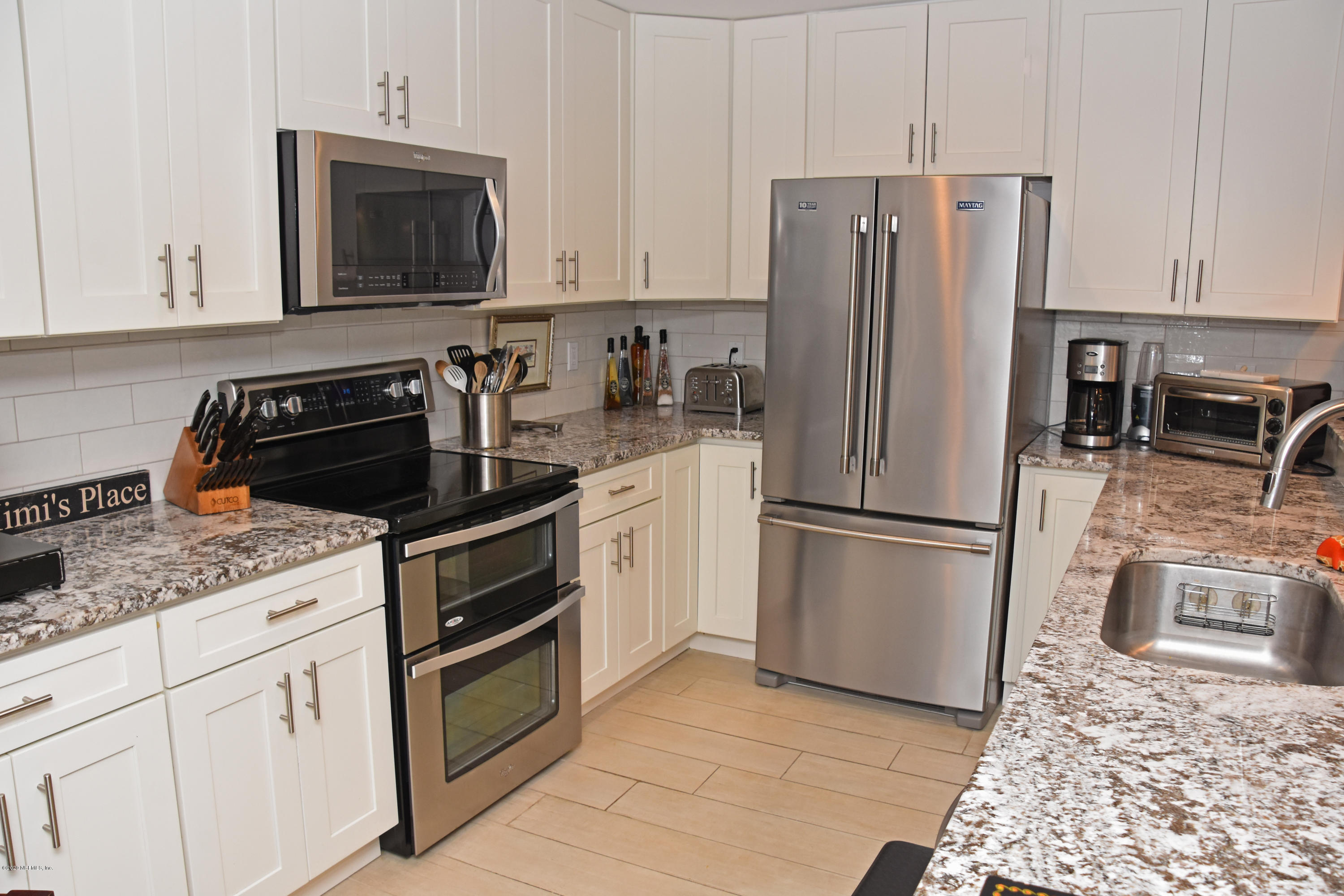 10 Cove Road Ponte Vedra Beach, FL 32082 - Photo 10 of 31 DSC_9136