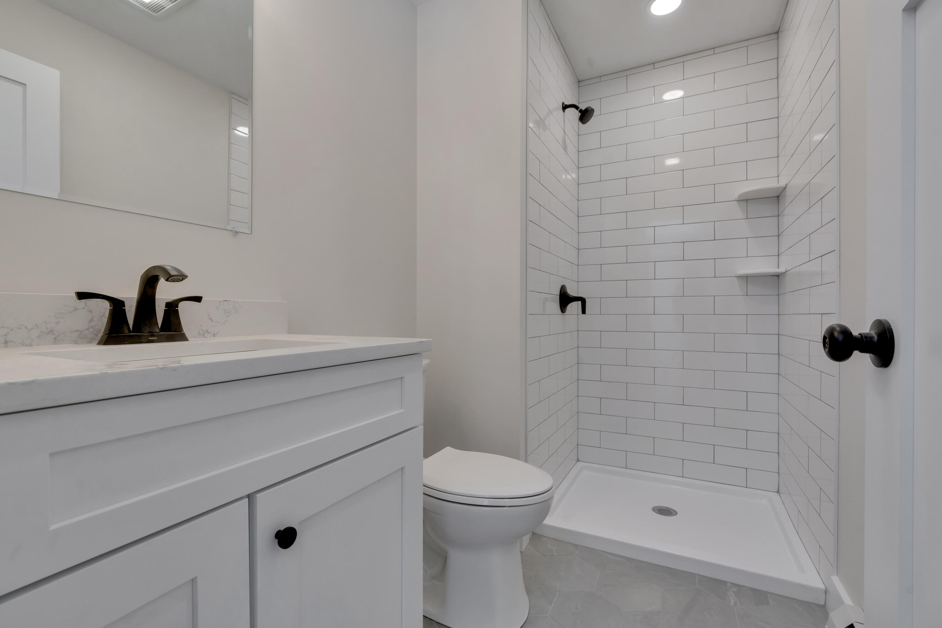 12 Harrison Avenue Springvale, ME 04083 - Photo 14 of 27 _DSC3378