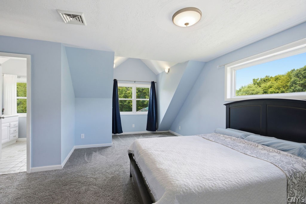 455 Center Street Constantia, NY 13042 - Photo 17 of 50