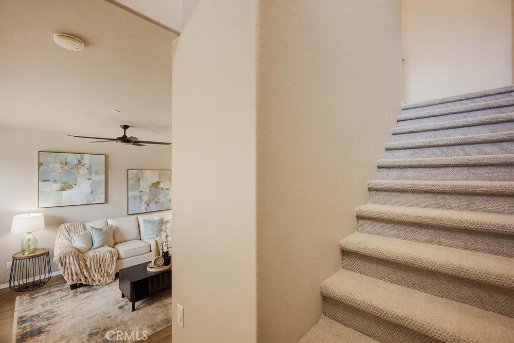 8060 City View Place Rancho Cucamonga, CA 91730 - Photo 32 of 58