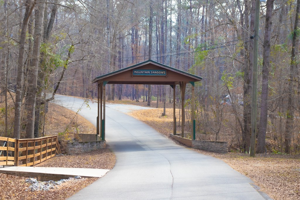 12 Mountain Road Hamilton, GA 31811 - Photo 3 of 5 Gallery Image 3
