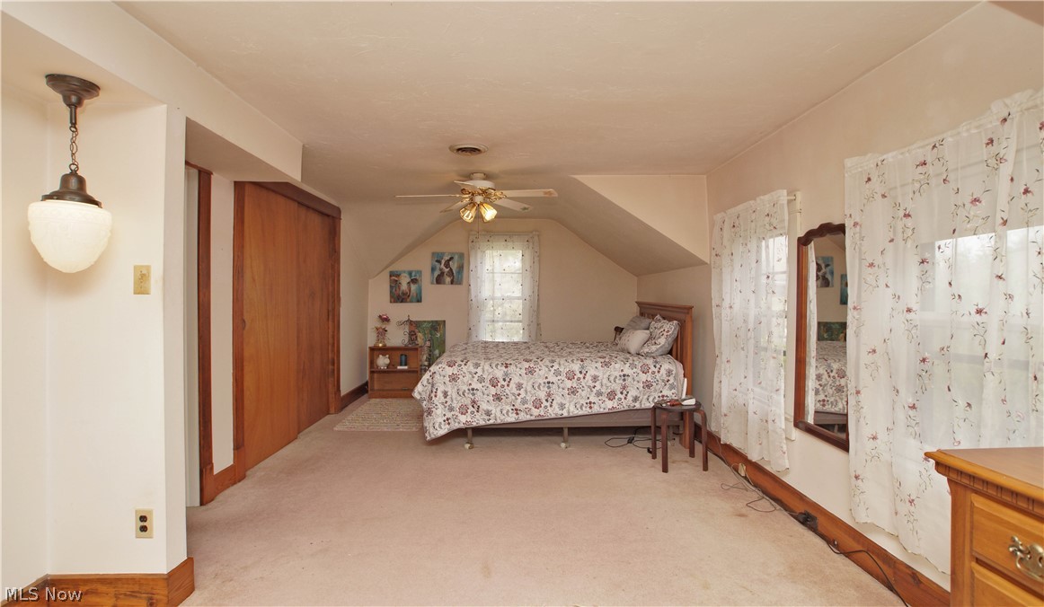 172 Brush Road Cleveland, OH 44143 - Photo 22 of 35 Gallery Image 22