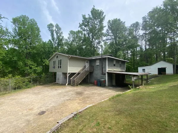 $225,000 | 416 Turkey Trail, Clarks Hill, SC 29821