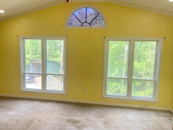 $225,000 | 416 Turkey Trail, Clarks Hill, SC 29821