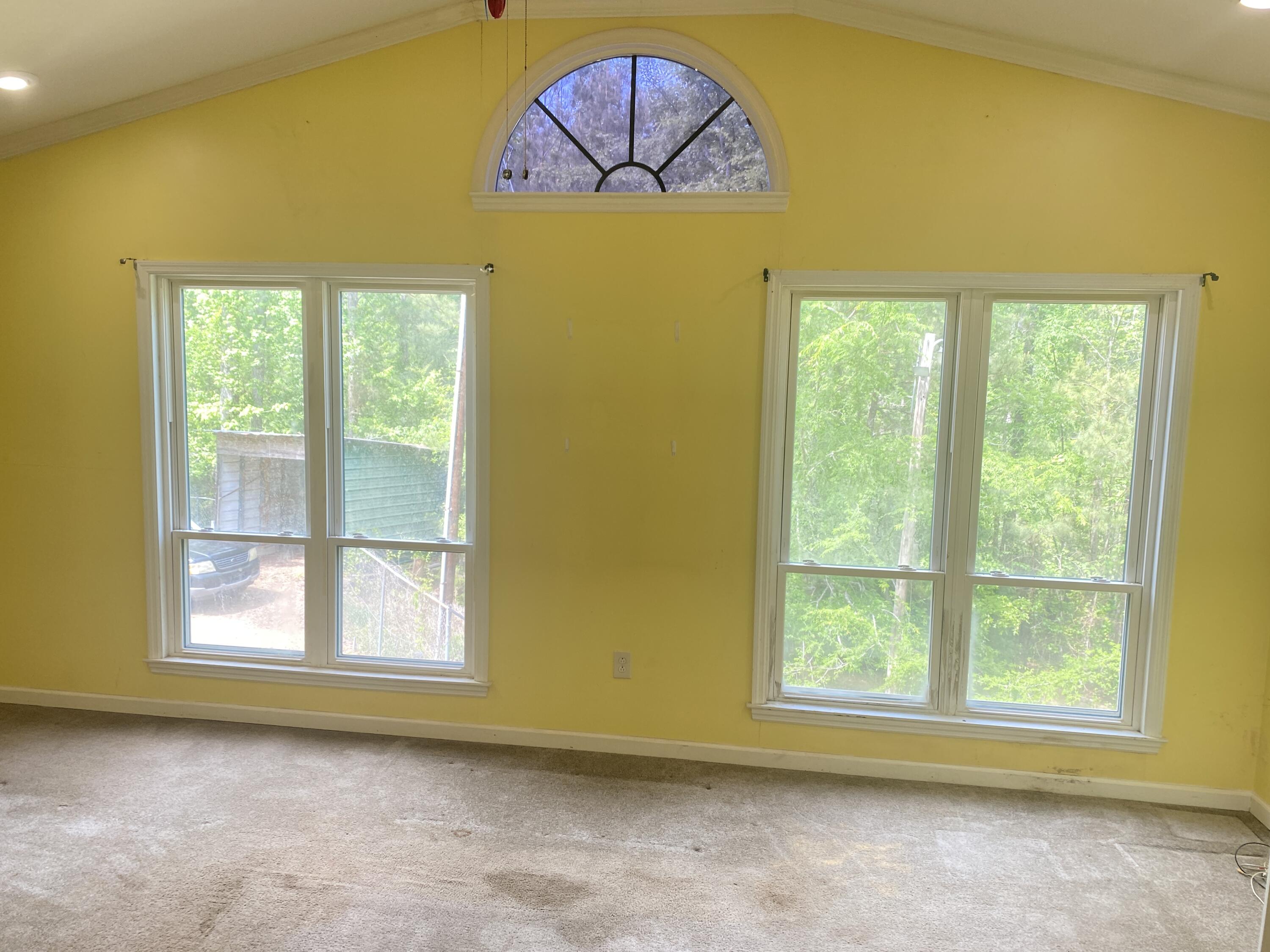 416 Turkey Trail Clarks Hill, SC 29821 - Photo 11 of 60 IMG_8498