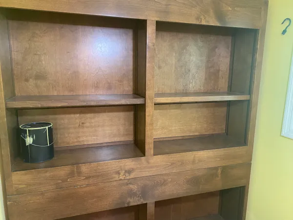 $225,000 | 416 Turkey Trail, Clarks Hill, SC 29821