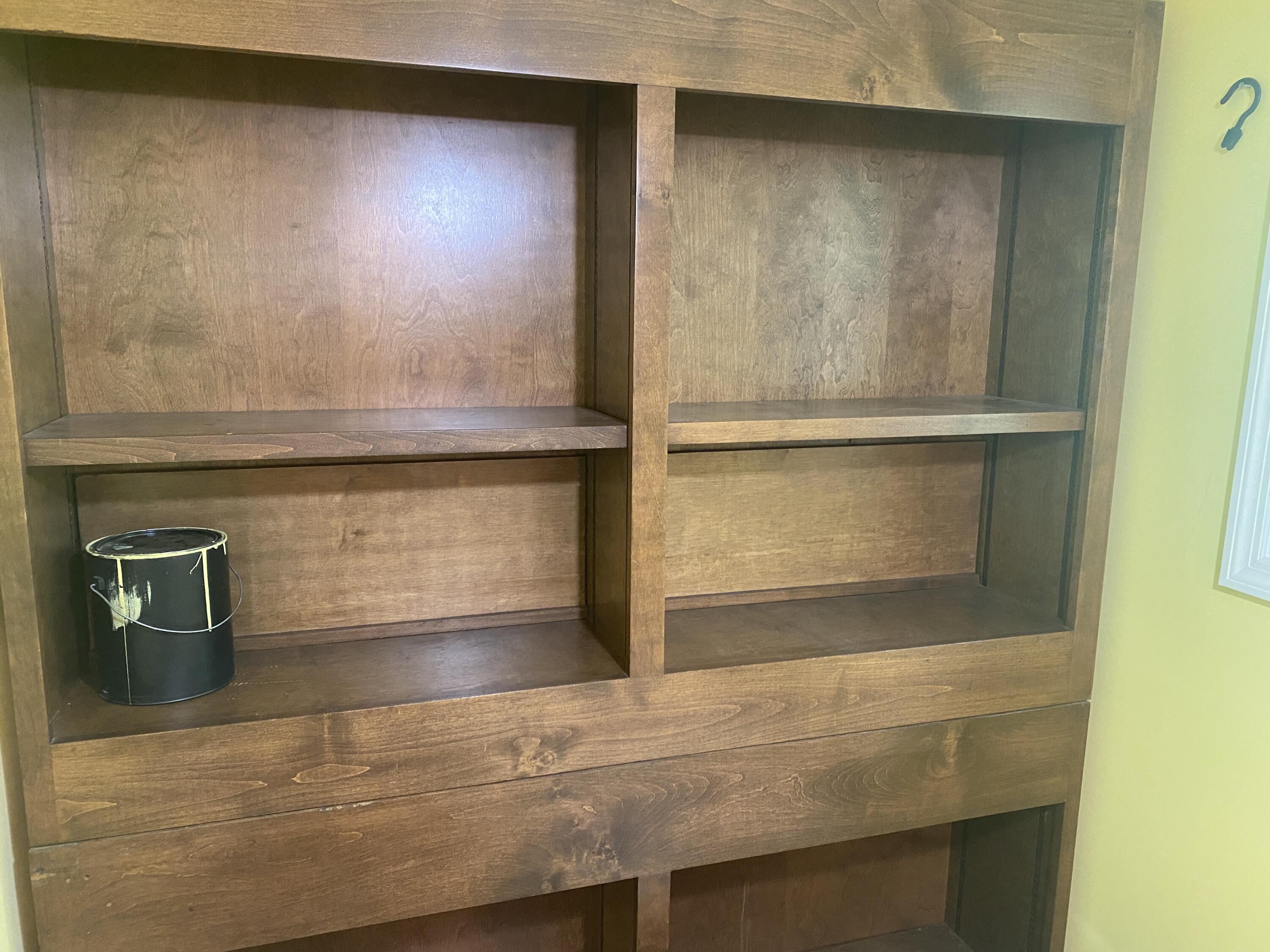 416 Turkey Trail Clarks Hill, SC 29821 - Photo 12 of 60 IMG_8499