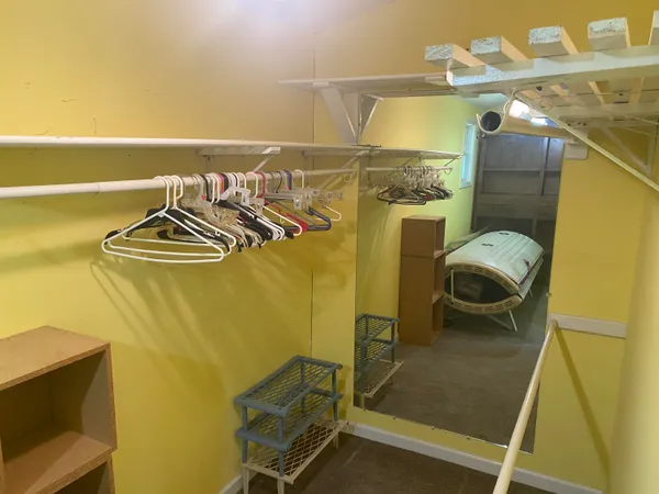 $225,000 | 416 Turkey Trail, Clarks Hill, SC 29821