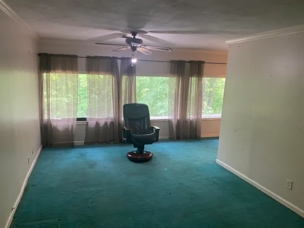 $225,000 | 416 Turkey Trail, Clarks Hill, SC 29821