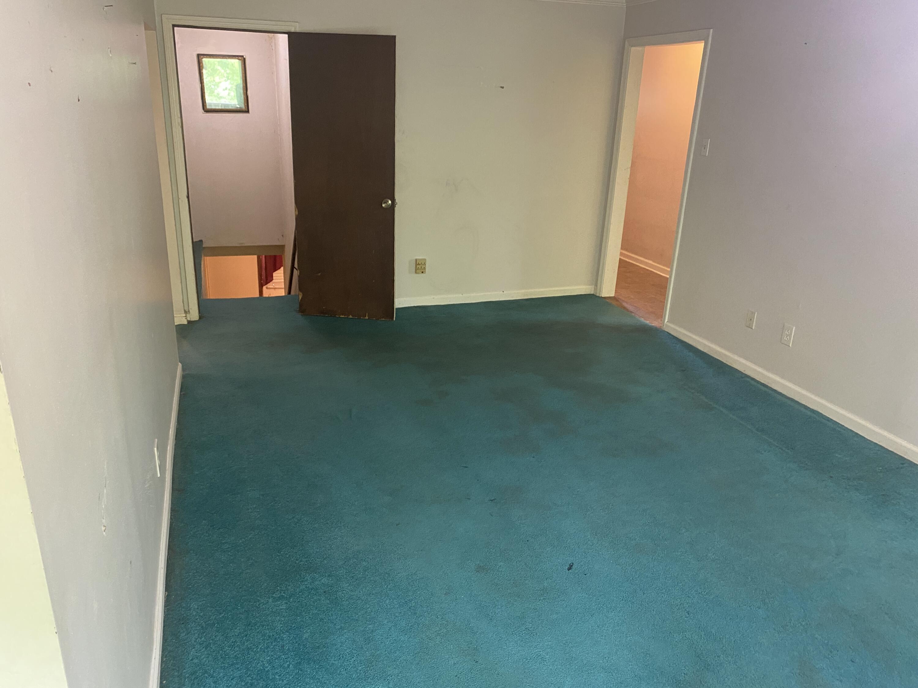 416 Turkey Trail Clarks Hill, SC 29821 - Photo 15 of 60 IMG_8502