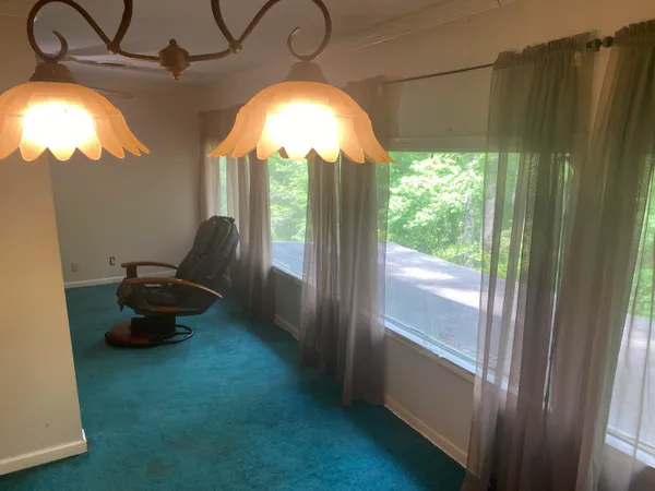 $225,000 | 416 Turkey Trail, Clarks Hill, SC 29821