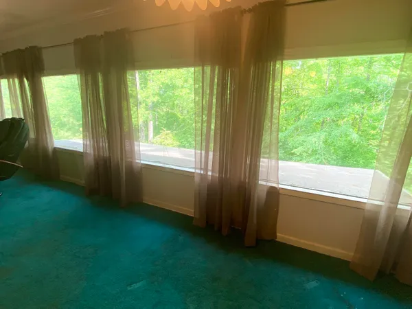 $225,000 | 416 Turkey Trail, Clarks Hill, SC 29821