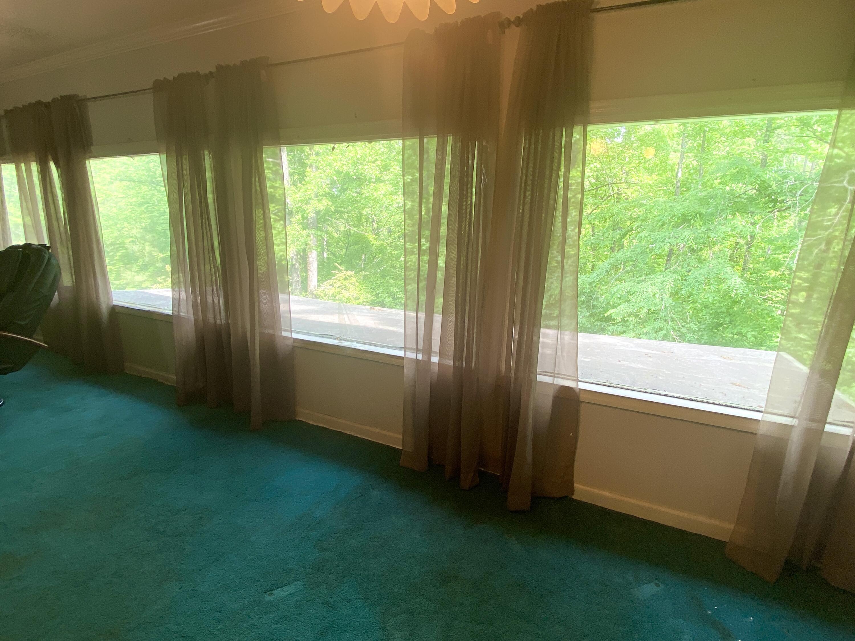 416 Turkey Trail Clarks Hill, SC 29821 - Photo 17 of 60 IMG_8506