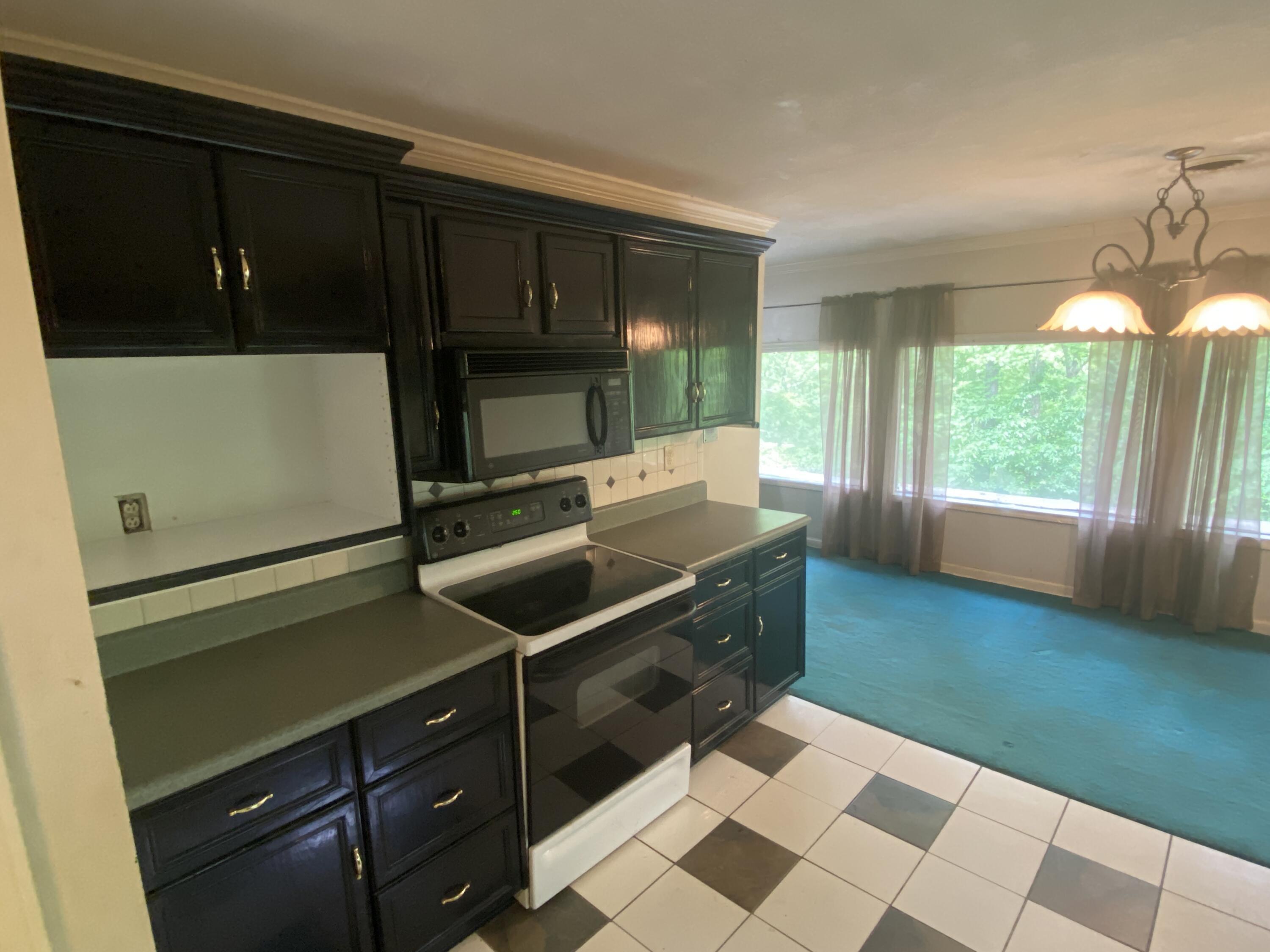 416 Turkey Trail Clarks Hill, SC 29821 - Photo 18 of 60 IMG_8508