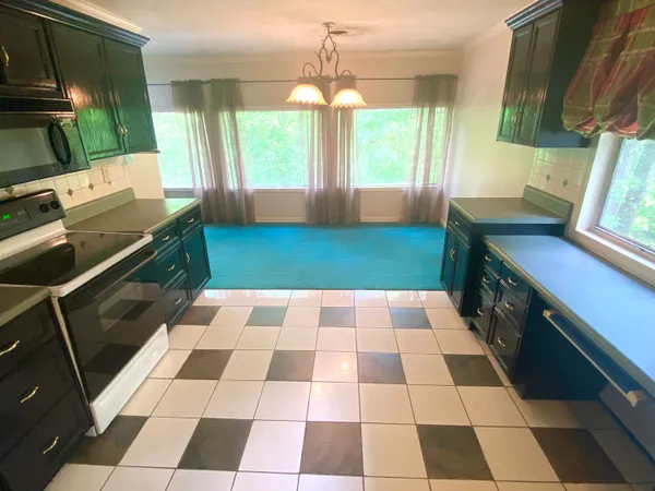 $225,000 | 416 Turkey Trail, Clarks Hill, SC 29821