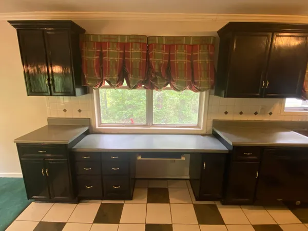 $225,000 | 416 Turkey Trail, Clarks Hill, SC 29821