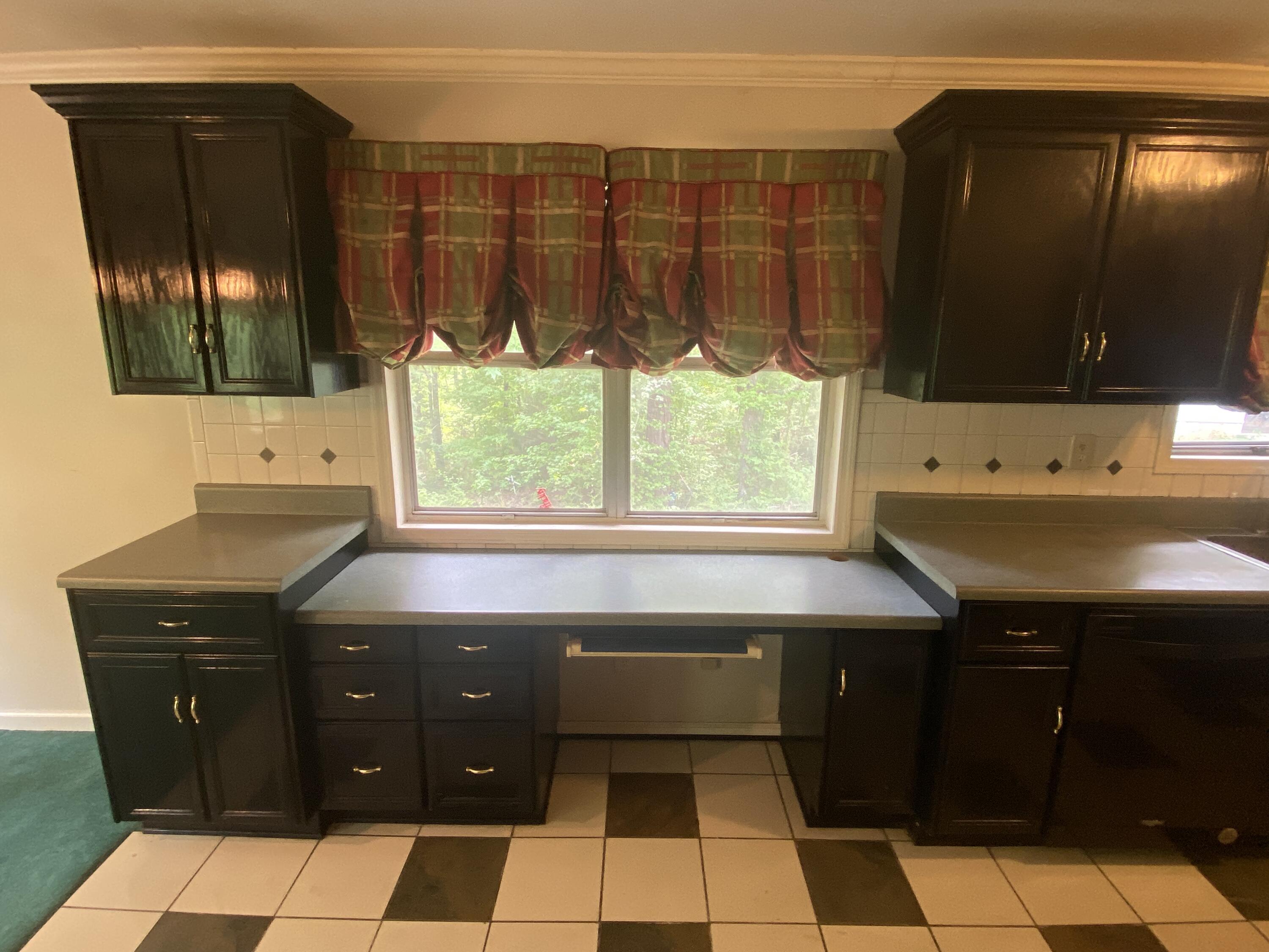 416 Turkey Trail Clarks Hill, SC 29821 - Photo 20 of 60 IMG_8510