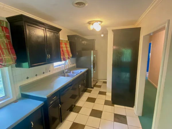 $225,000 | 416 Turkey Trail, Clarks Hill, SC 29821