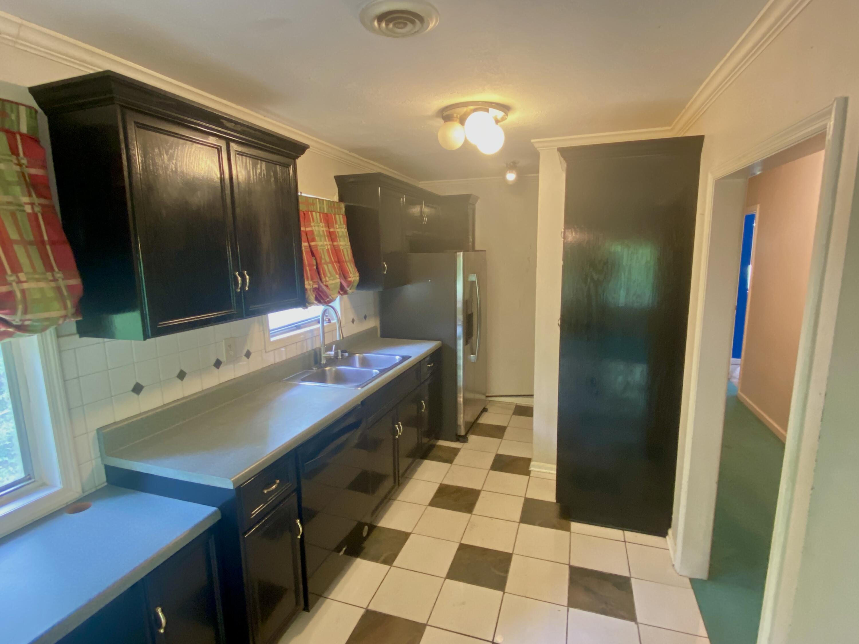 416 Turkey Trail Clarks Hill, SC 29821 - Photo 21 of 60 IMG_8511