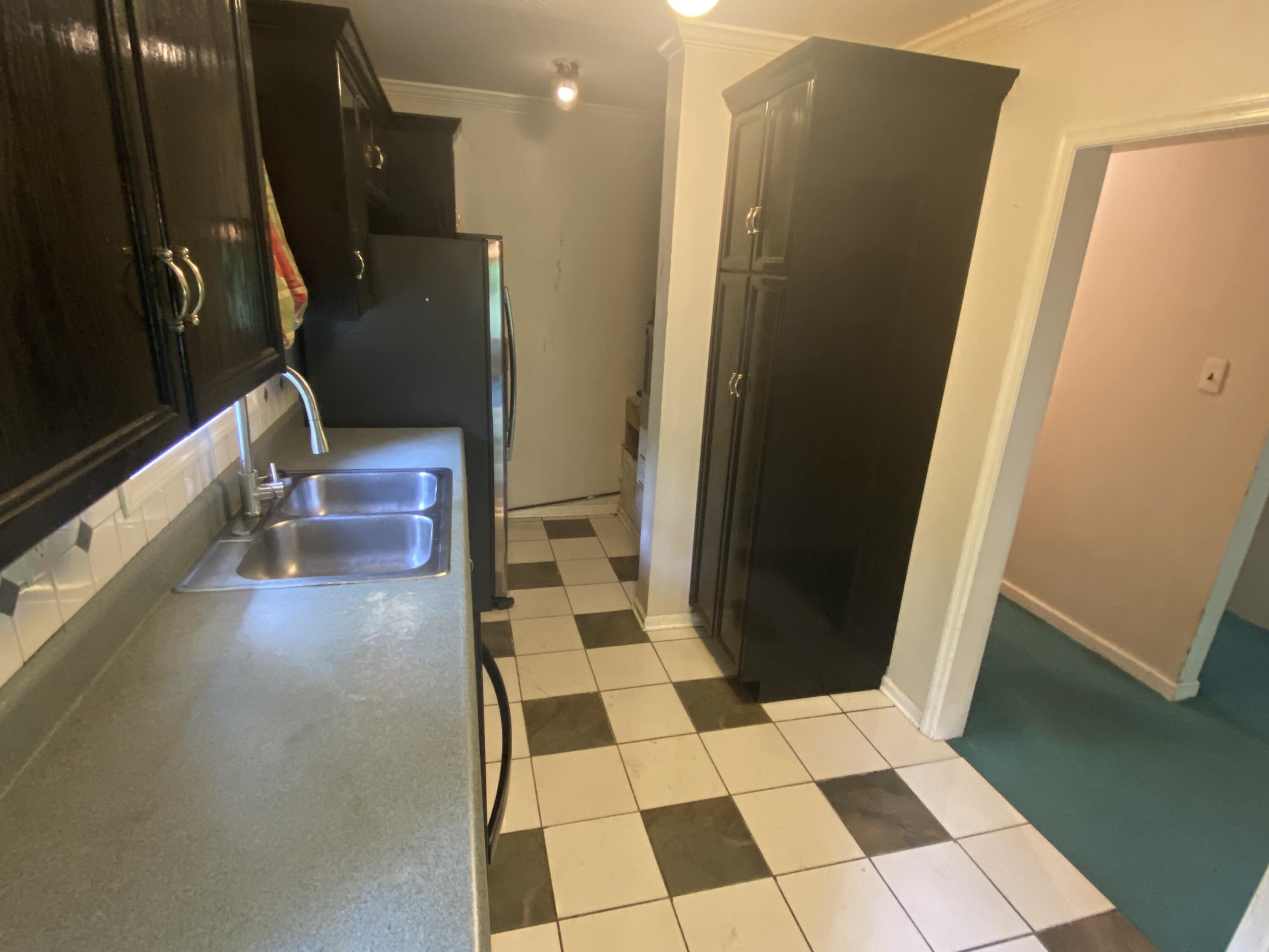 416 Turkey Trail Clarks Hill, SC 29821 - Photo 22 of 60 IMG_8512