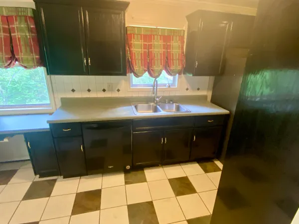 $225,000 | 416 Turkey Trail, Clarks Hill, SC 29821