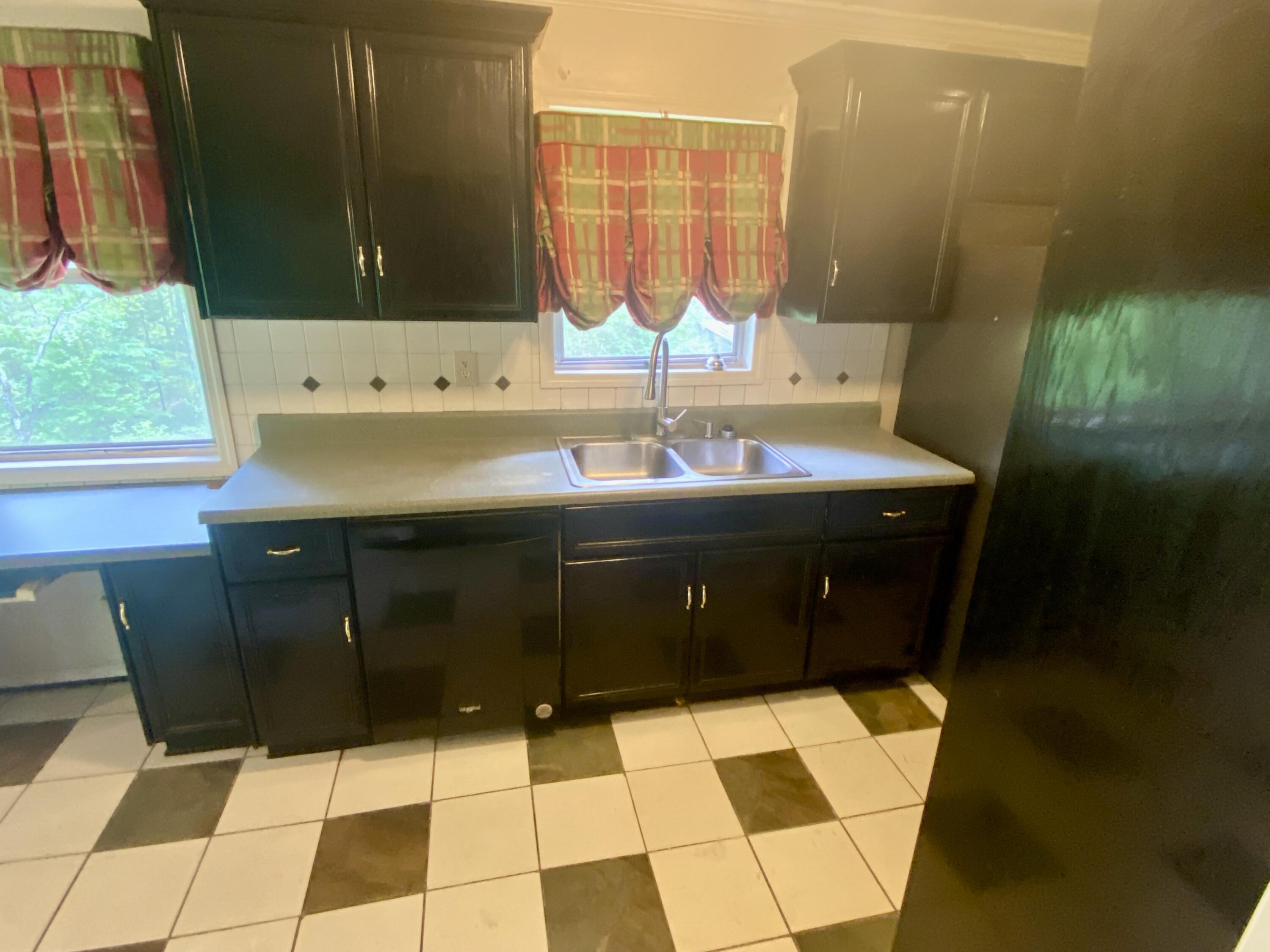 416 Turkey Trail Clarks Hill, SC 29821 - Photo 23 of 60 IMG_8513