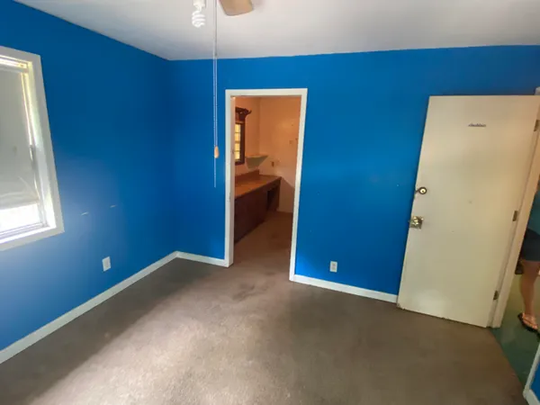 $225,000 | 416 Turkey Trail, Clarks Hill, SC 29821