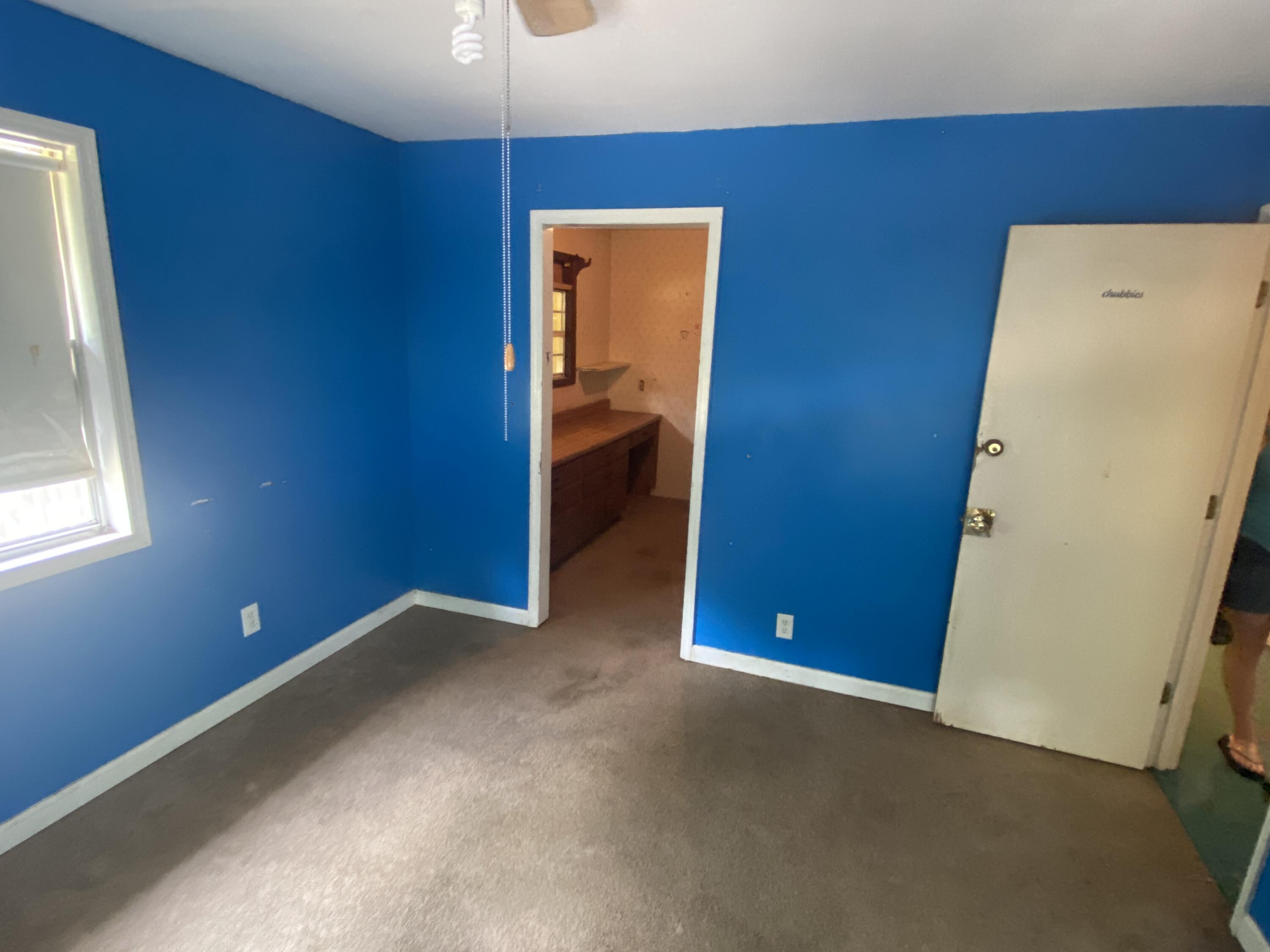 416 Turkey Trail Clarks Hill, SC 29821 - Photo 25 of 60 IMG_8515