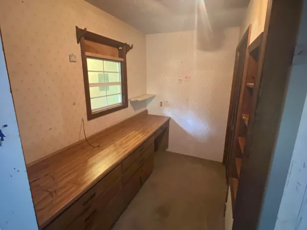 $225,000 | 416 Turkey Trail, Clarks Hill, SC 29821