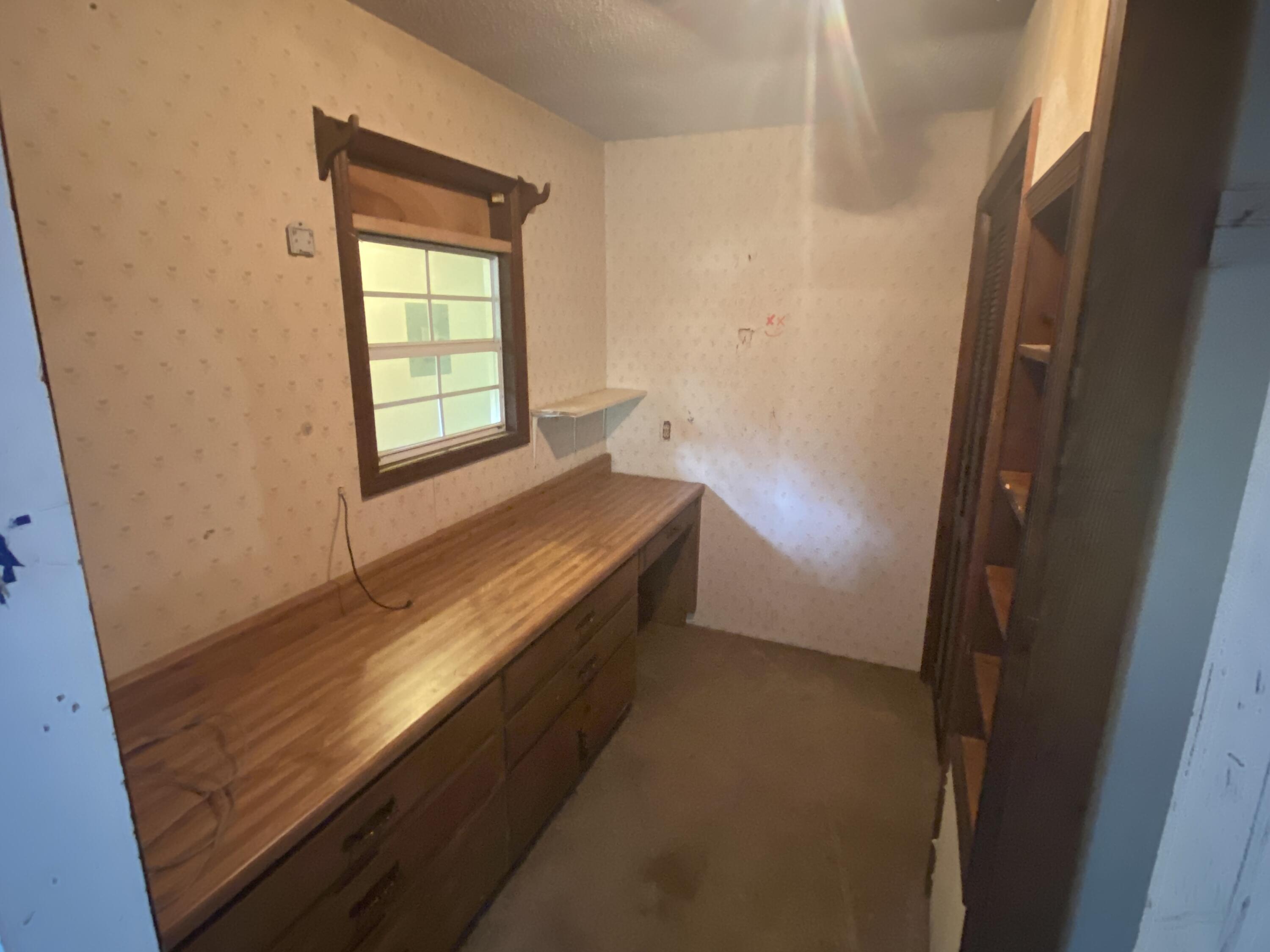 416 Turkey Trail Clarks Hill, SC 29821 - Photo 26 of 60 Bedroom 2 closet