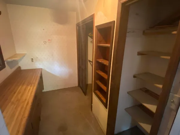 $225,000 | 416 Turkey Trail, Clarks Hill, SC 29821