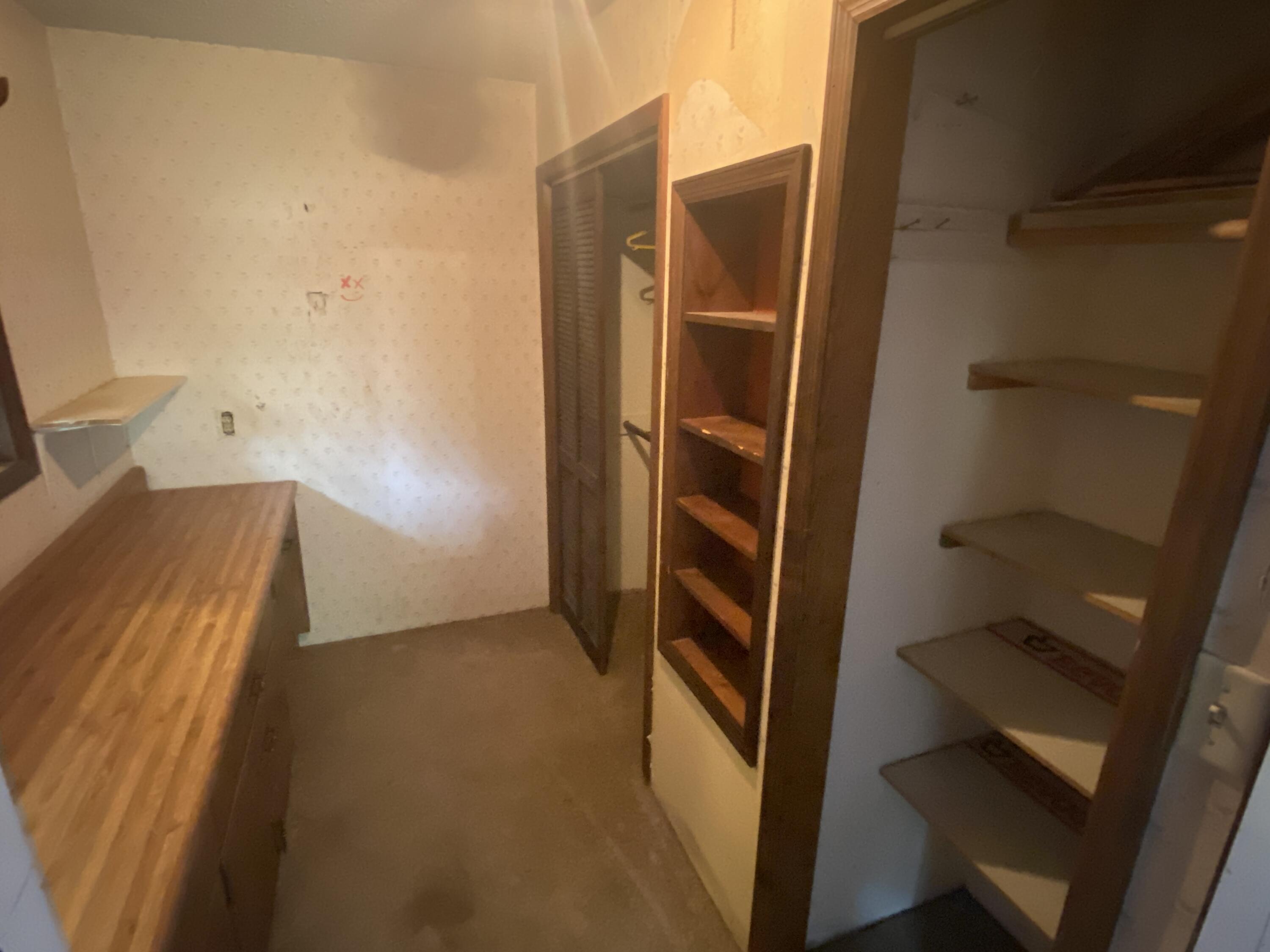 416 Turkey Trail Clarks Hill, SC 29821 - Photo 27 of 60 IMG_8517