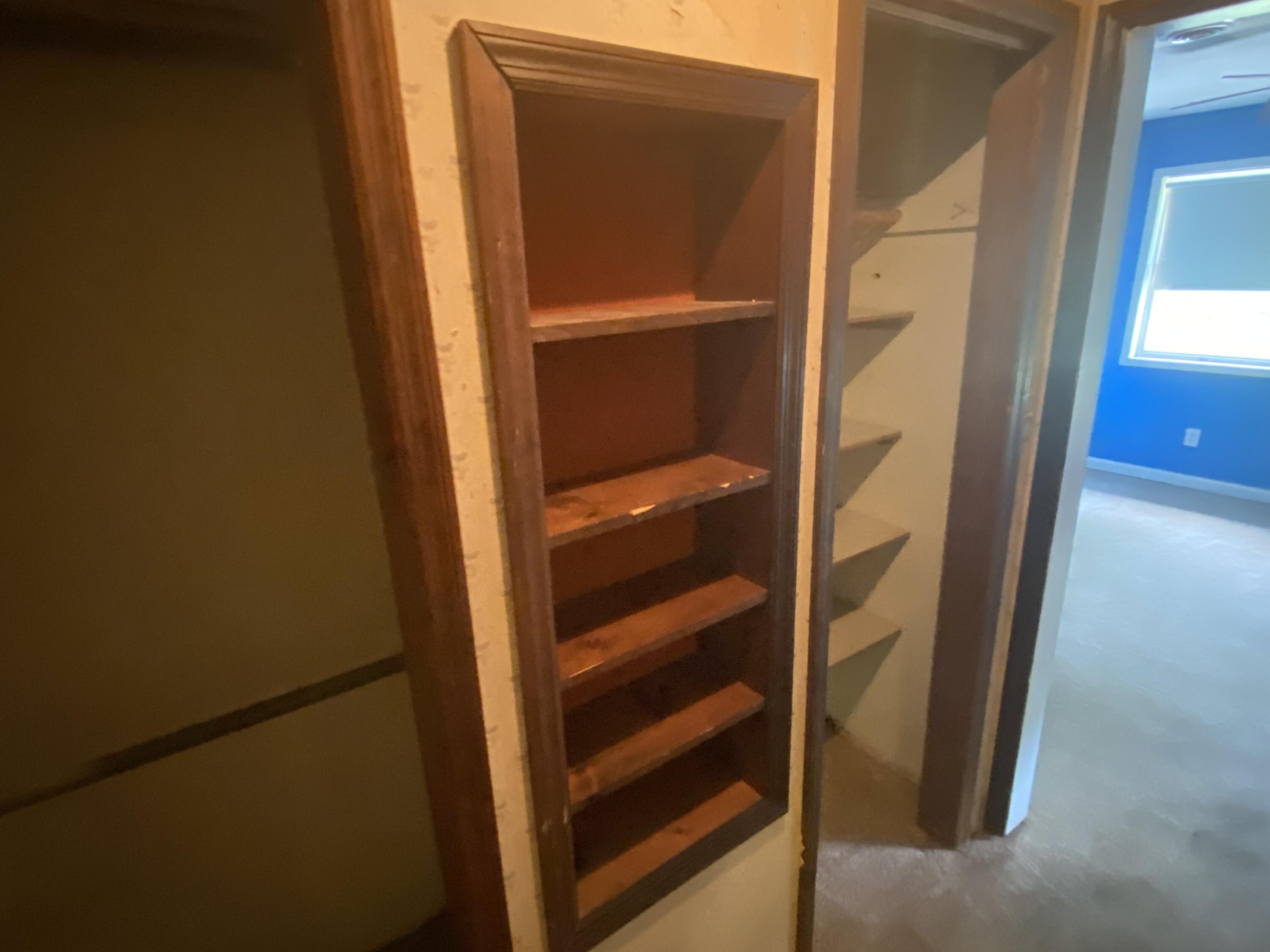 416 Turkey Trail Clarks Hill, SC 29821 - Photo 28 of 60 IMG_8518