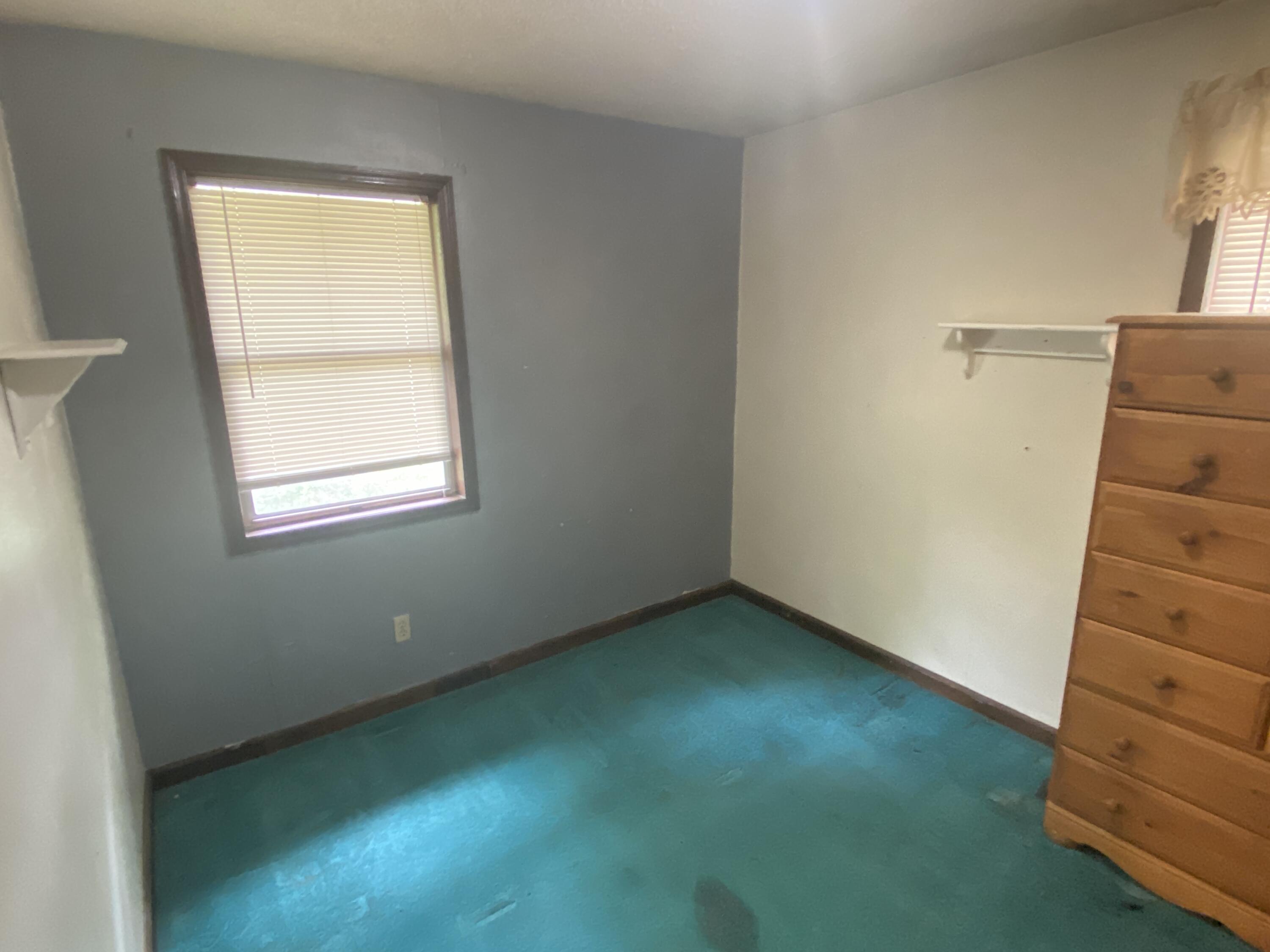 416 Turkey Trail Clarks Hill, SC 29821 - Photo 29 of 60 Bedroom 3