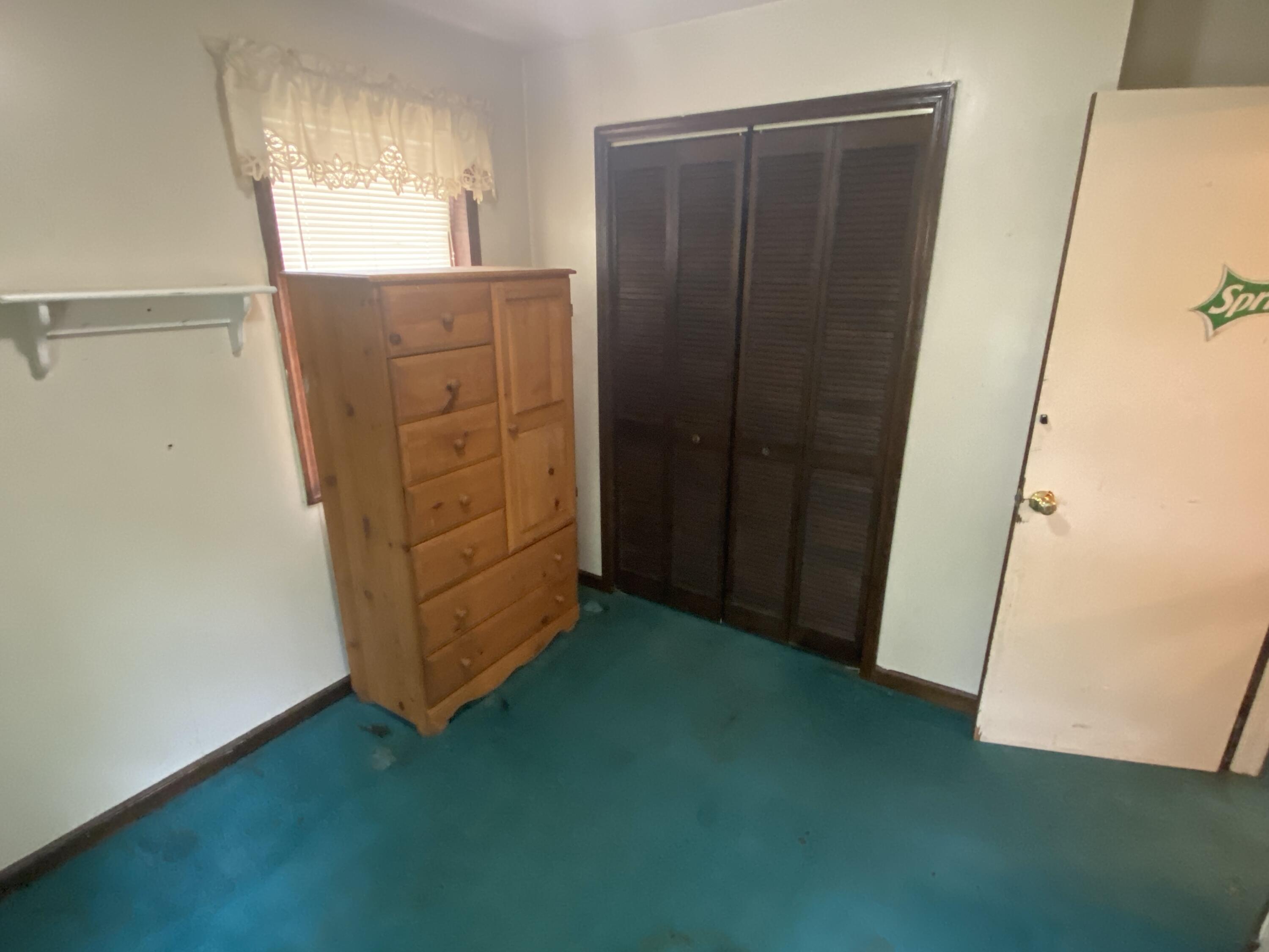 416 Turkey Trail Clarks Hill, SC 29821 - Photo 30 of 60 IMG_8520