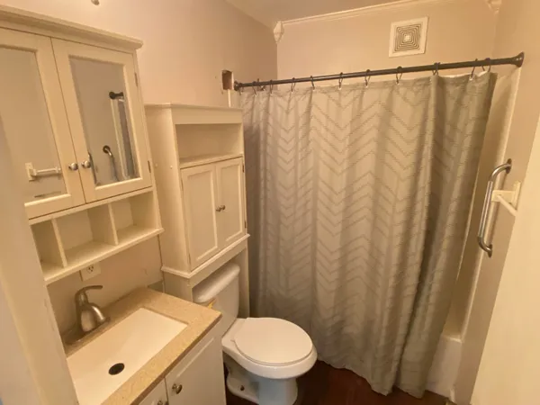 $225,000 | 416 Turkey Trail, Clarks Hill, SC 29821