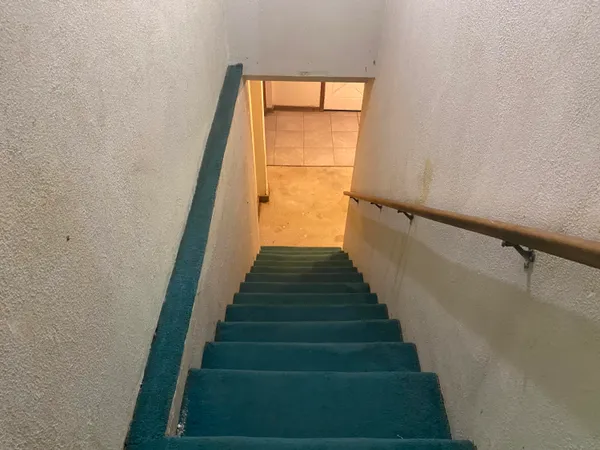 $225,000 | 416 Turkey Trail, Clarks Hill, SC 29821