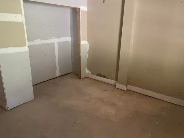 $225,000 | 416 Turkey Trail, Clarks Hill, SC 29821