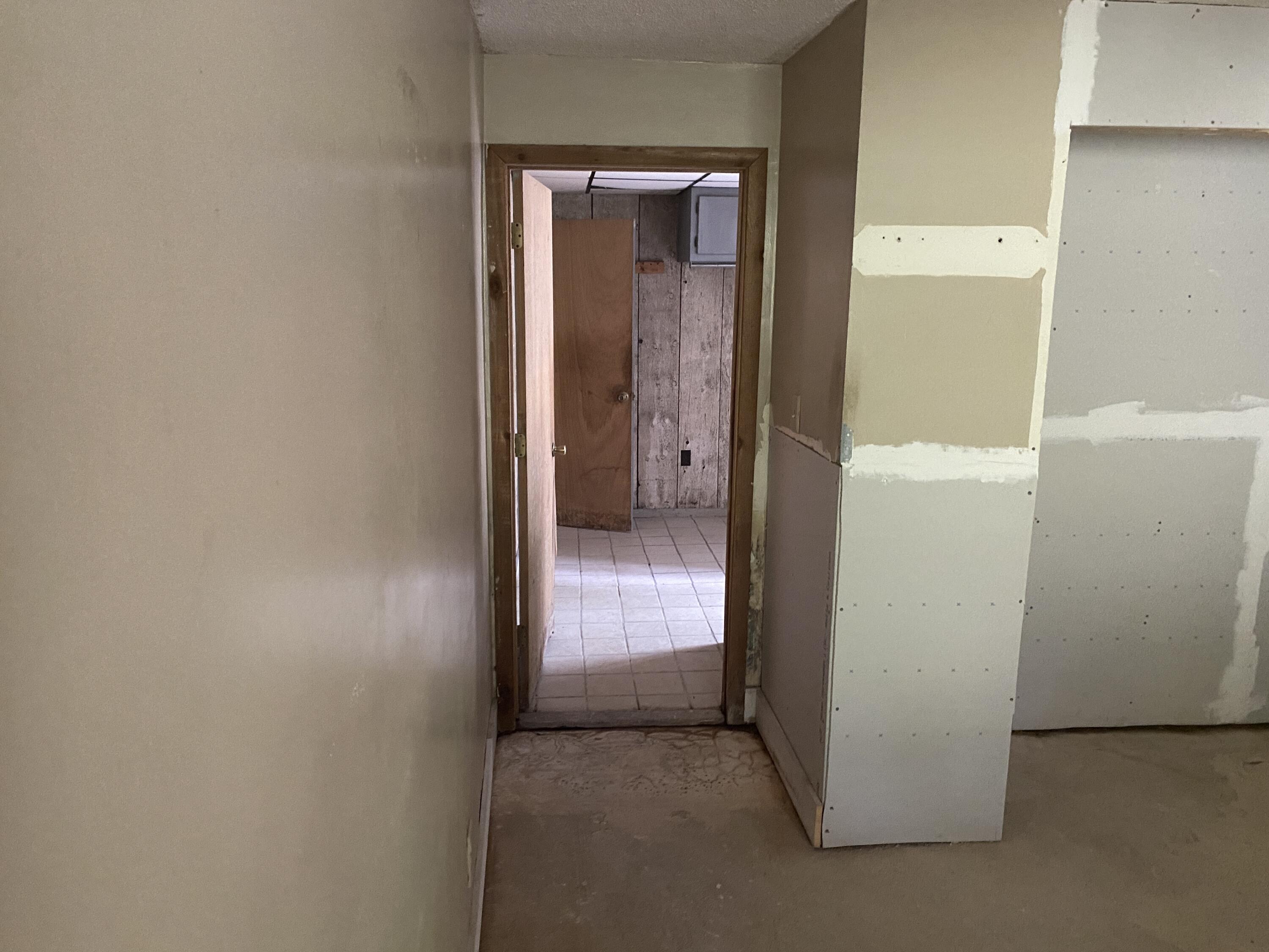 416 Turkey Trail Clarks Hill, SC 29821 - Photo 34 of 60 IMG_8524