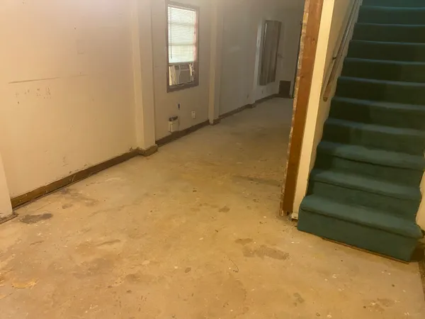 $225,000 | 416 Turkey Trail, Clarks Hill, SC 29821