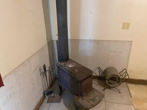 $225,000 | 416 Turkey Trail, Clarks Hill, SC 29821