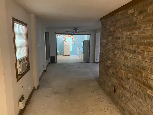 $225,000 | 416 Turkey Trail, Clarks Hill, SC 29821